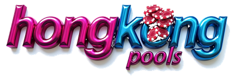 hongkongpools