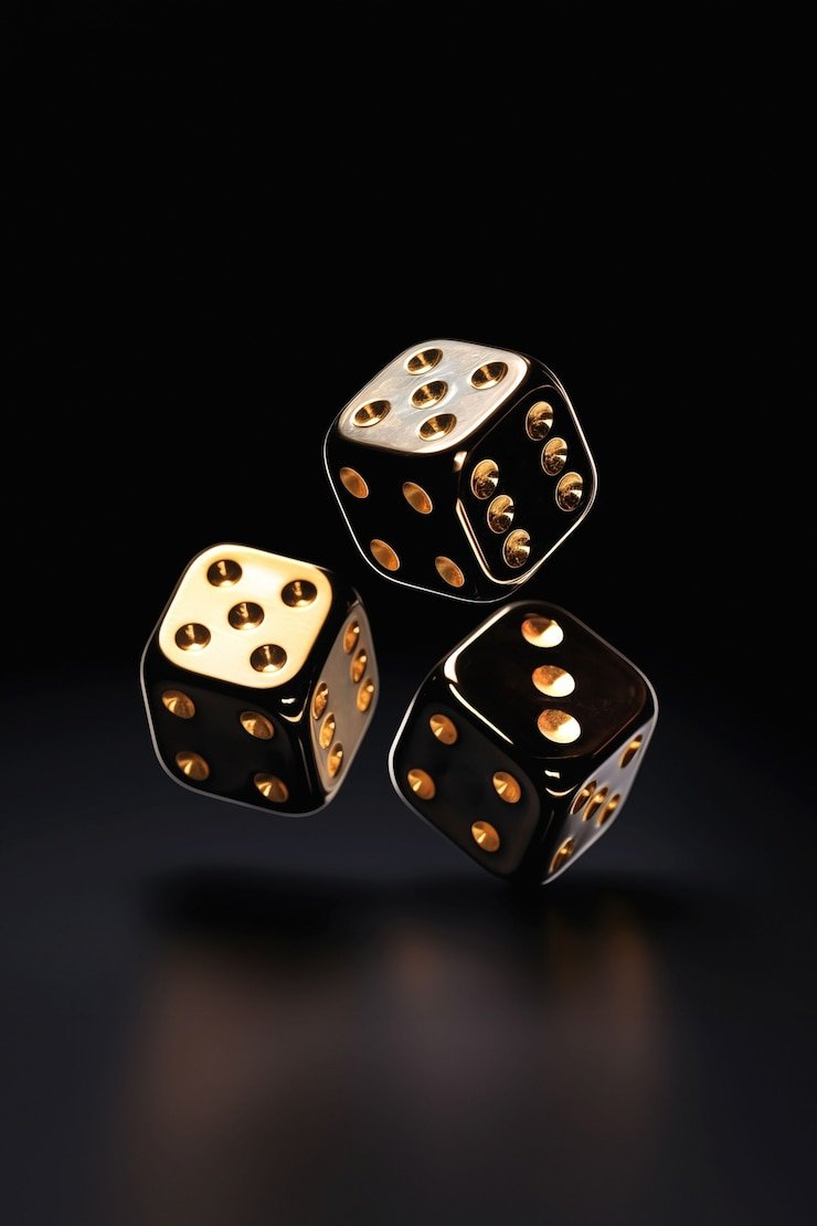 Platform hongkongpools menampilkan permainan slot, pasar olahraga langsung, dan meja dealer langsung