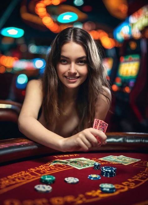 hongkongpools App 