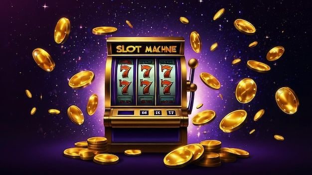 Panel keamanan dan notifikasi aplikasi hongkongpools di layar utama perangkat mobile