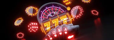 hongkongpools featured game showcase
