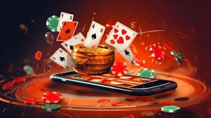 Langkah pendaftaran akun hongkongpools dengan formulir email dan kata sandi