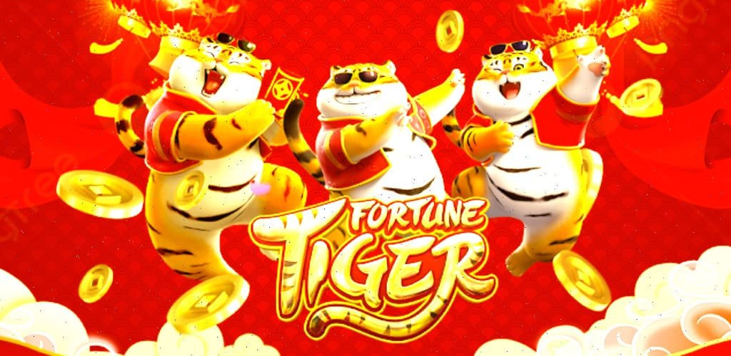 Konfirmasi transaksi deposit dengan rincian metode pembayaran dan jumlah