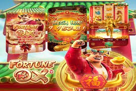Antarmuka platform hongkongpools menunjukkan pilihan lotere Indonesia dengan jadwal undian dan opsi pembayaran DANA, OVO, GoPay