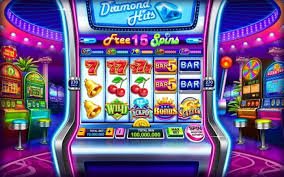 hongkongpools featured game showcase