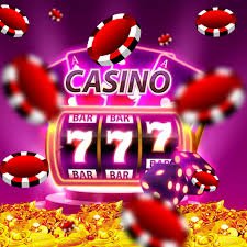 Halaman pendaftaran akun hongkongpools dengan kolom email, telepon, dan kata sandi