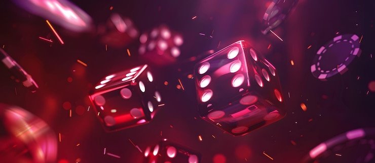 Portal verifikasi KYC hongkongpools untuk unggah dokumen identitas
