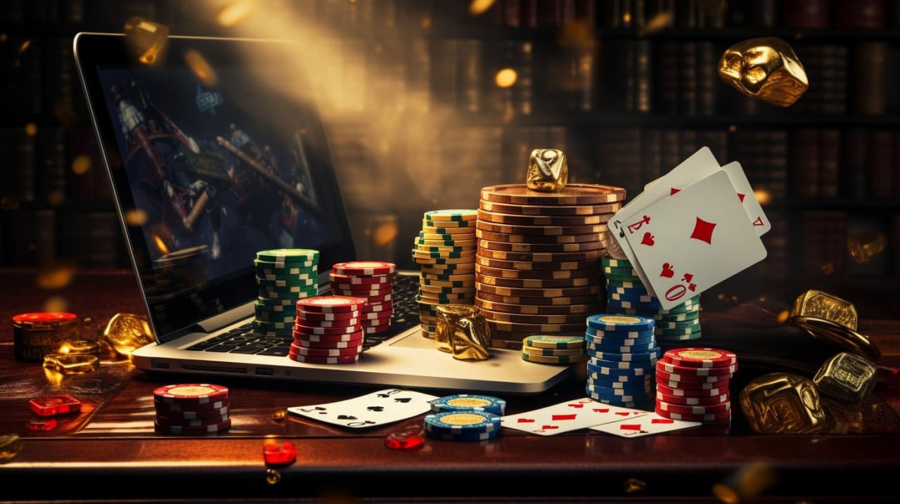 hongkongpools featured game showcase