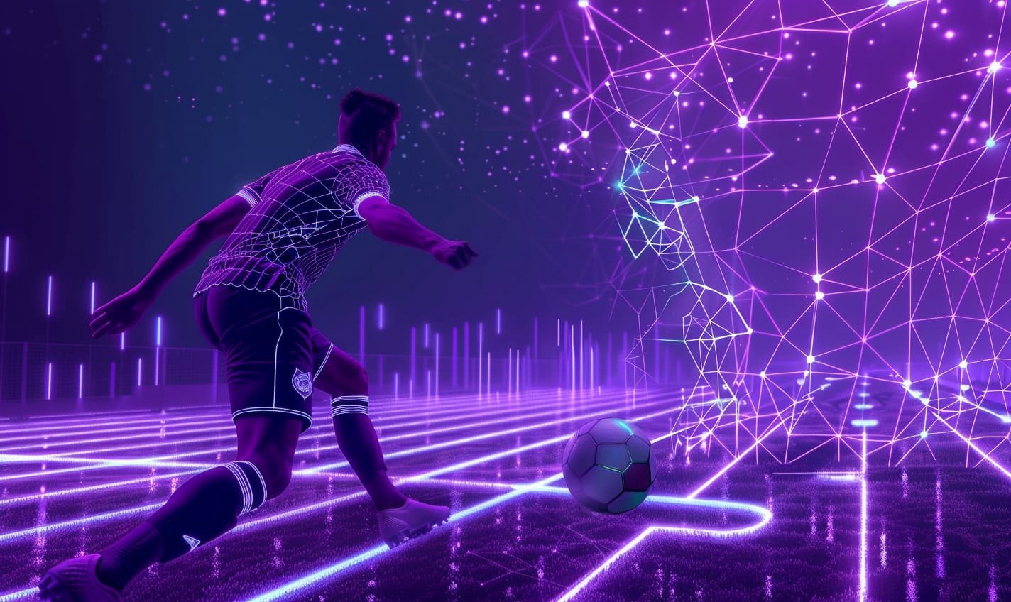 Dashboard akun hongkongpools menampilkan saldo, promosi aktif, dan riwayat permainan
